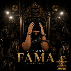FAMA