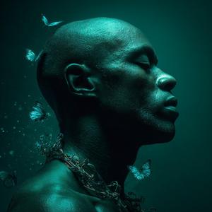 PAPA (HARD AFROHOUSE)