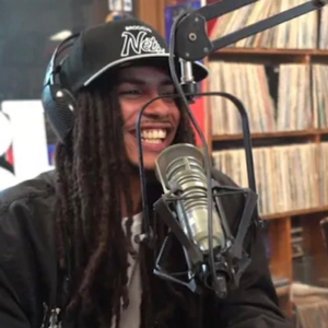 The Franchise Report Radio Freestyle