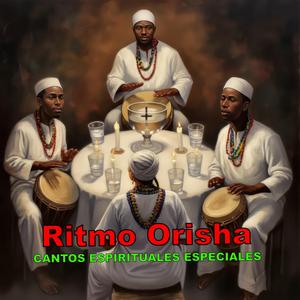 La Oración Perfecta (Padre Nuestro en el Altar)