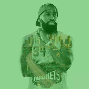 H Town for Real (Mexi-Mix) (Mexi-Mix)