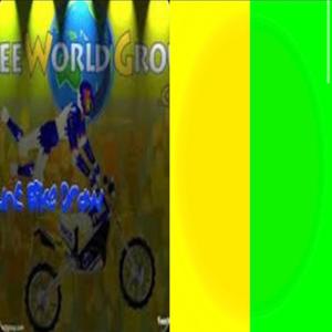 #XBOX2157O #RPZ OR DIE NOW TITA