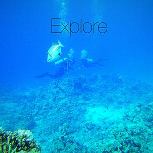 Explore