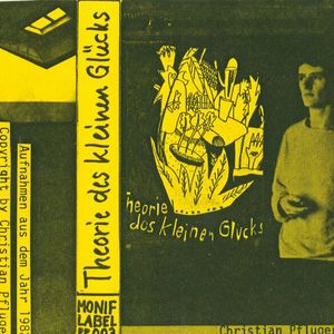 Liebeslied: Der Abschied