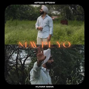 MAA PEYO