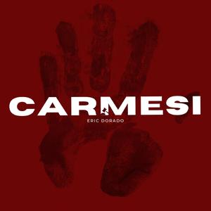 CARMESI