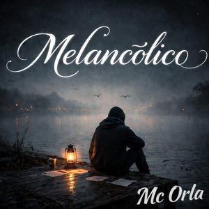 Melancólico