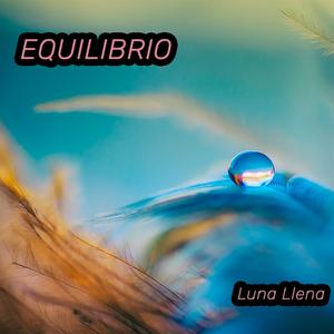 Equilibrio