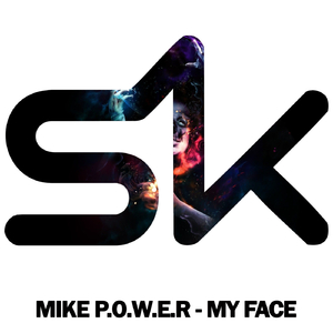My Face (Original Mix)