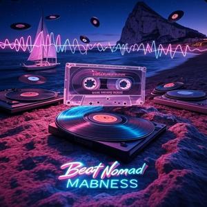 Love´s Tempo