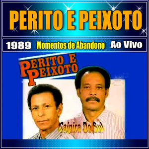 Dor Sufocante
