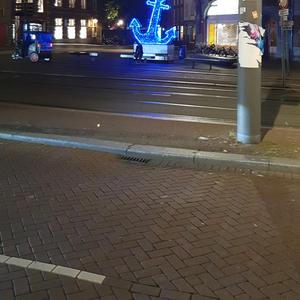 Twerk Dat Azz Mami, Twerk It