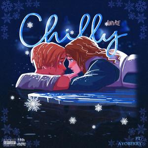 Chilly