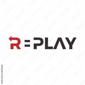 Replay