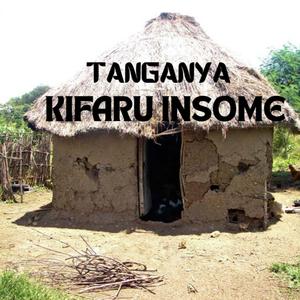 Tanganya