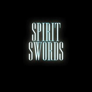 Strings of the Cosmos