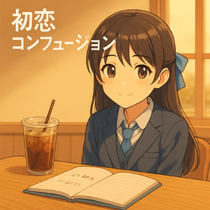 初恋コンフュージョン