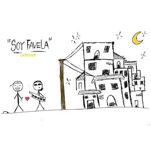 Soy Favela