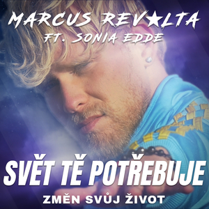 Svět Tě Potřebuje