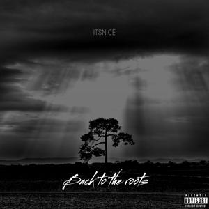 Pop Off (feat. Pressure225)