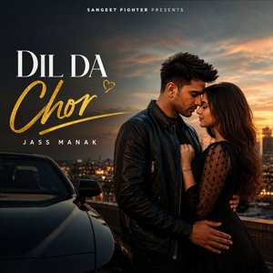 Dil Da Chor