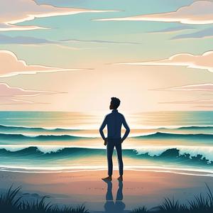 तिमी बिना, यो जीवन अधुरो