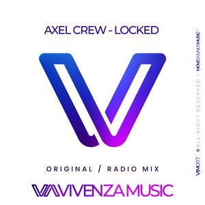 Locked (Radio Edit)