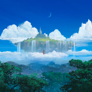 Fading Stars (Original Mix)