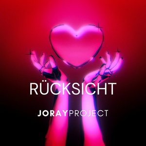 Rücksicht
