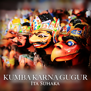 Kumba Karna Gugur
