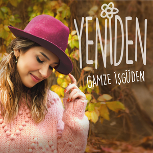 Yeniden