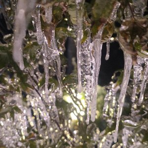 像我这样的人（钢琴纯伴奏版）