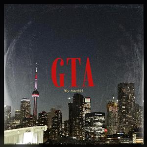 GTA