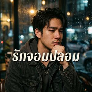 รักจอมปลอม