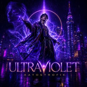 Ultraviolet