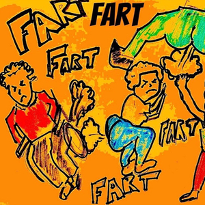 FART