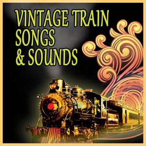 On A Local Train Journey