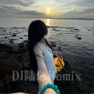 一线城市进行曲（压迫感）