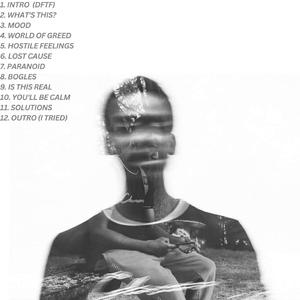 Intro (DFTF)