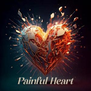 Painful Heart