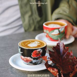 适合清洁用品美丽的音乐