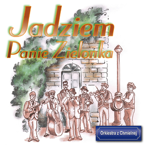 Stuknęła sześćdziesiątka