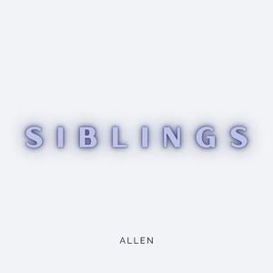 Siblings