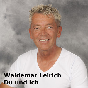 Du und ich