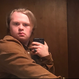 A thousands years (Radio Edit)