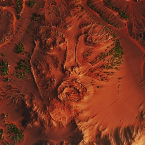 Douha (Mali Mali) [Tasty Or Not Remix] {Extended Mix}