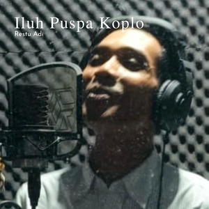 Iluh Puspa Koplo