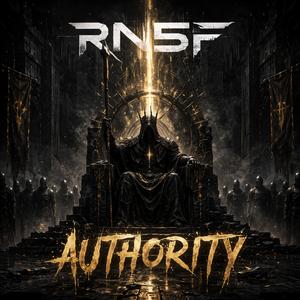 Authority