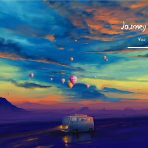 Journey