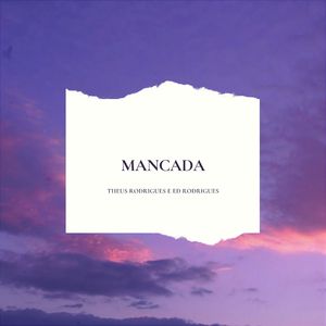 Mancada